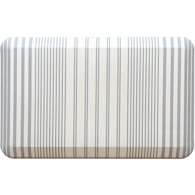 Nama Standing Mat | Coastal - Nantucket - 30x72