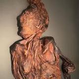 National Museum of Ireland