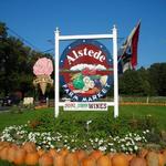 Alstede Farms