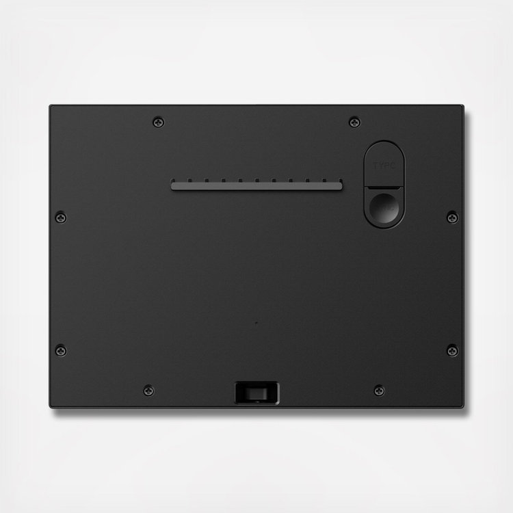Eufy, Solar Wall Light Cam S120 | Zola