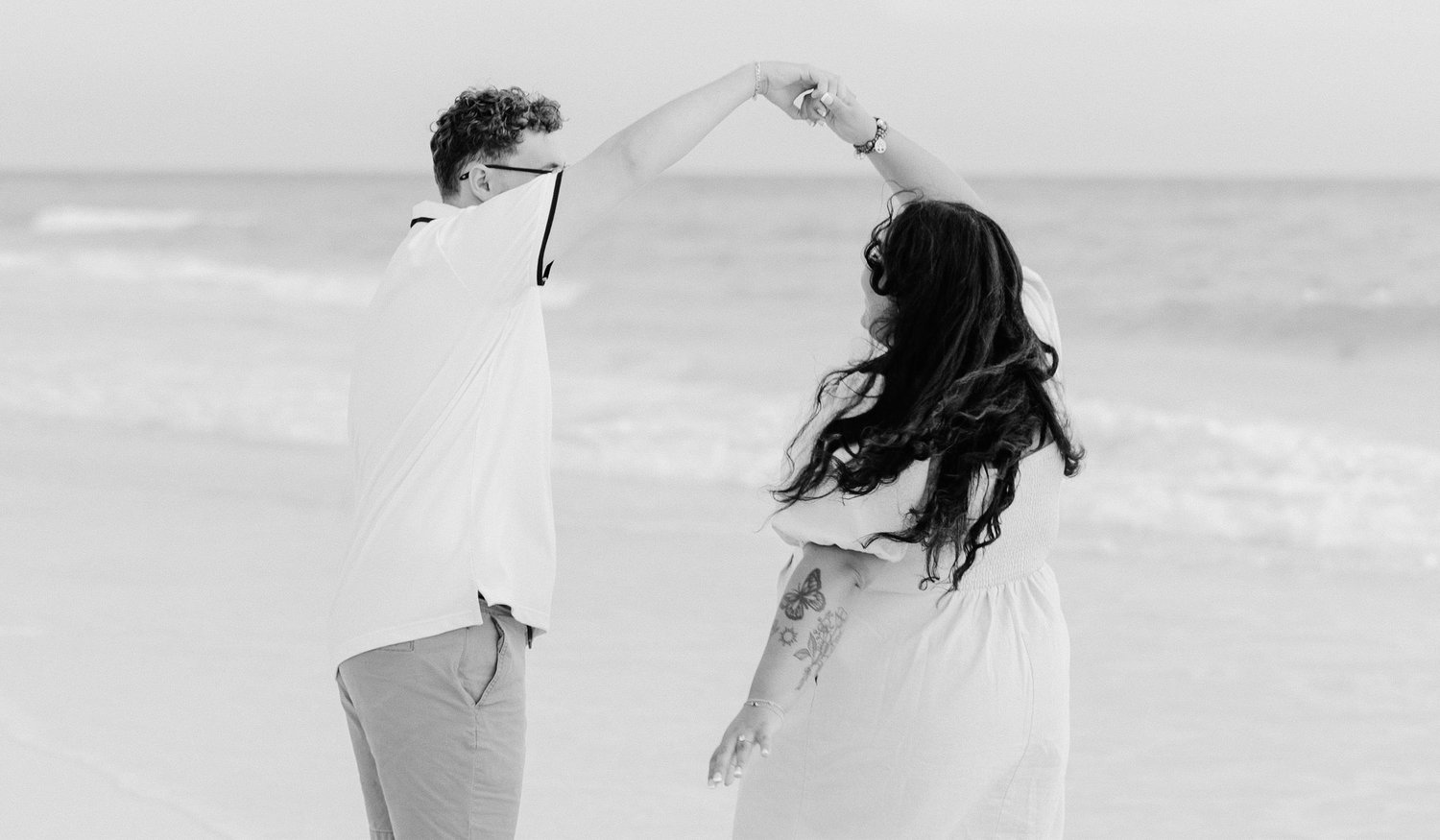 The Wedding Website of Alexis Simms and David Saulniers
