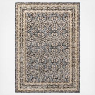Caspian Area Rug