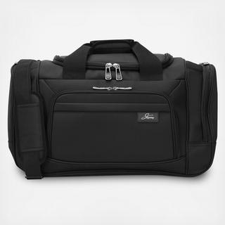 Sigma 5 Everyday Carry 22" Duffel