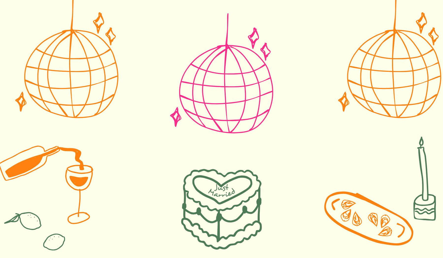 Footer image
