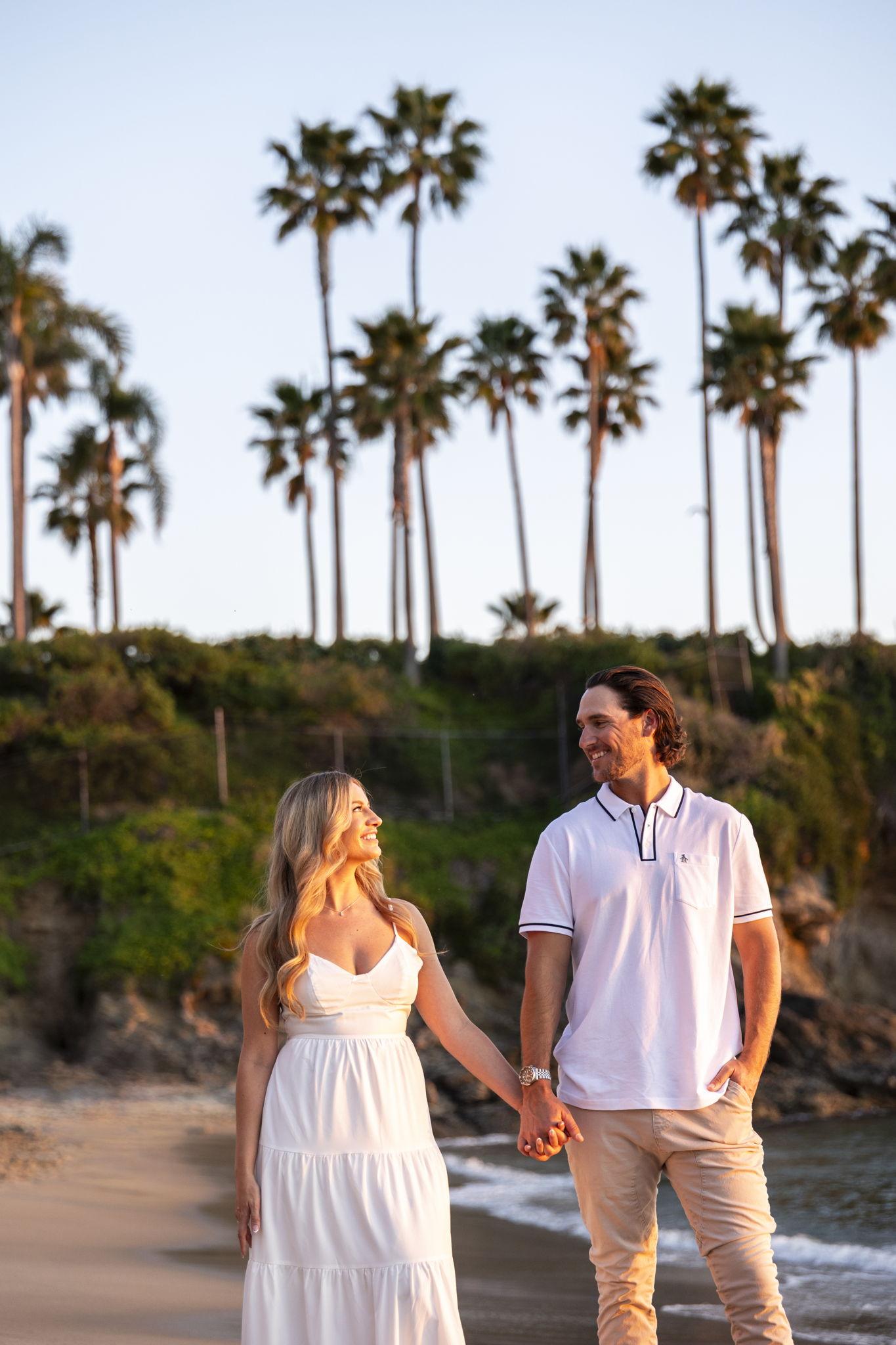 The Wedding Website of Samantha Swiney and Christian Ball
