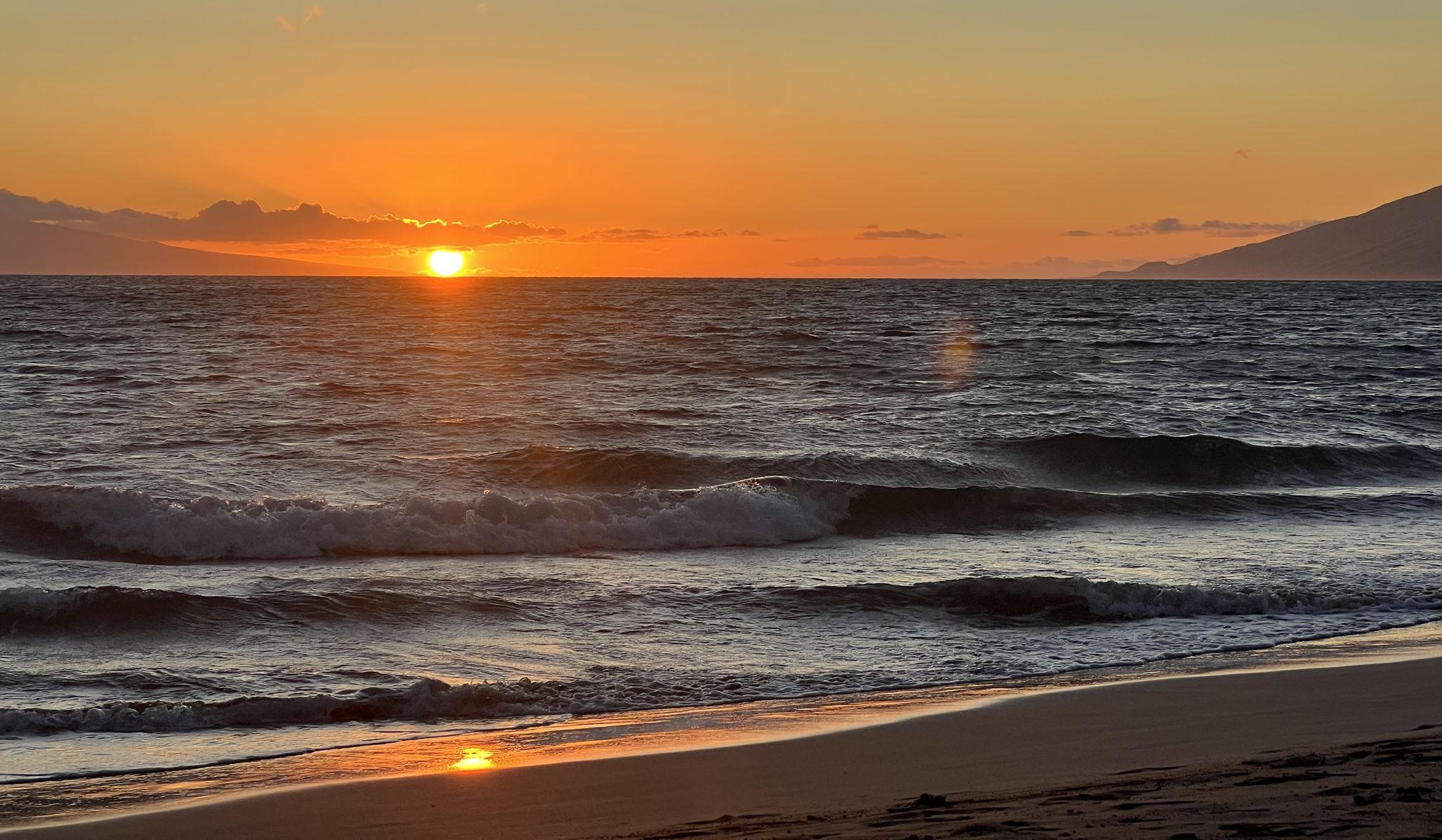 Hero Slideshow Image 2