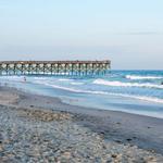 Wrightsville Beach