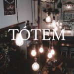Totem