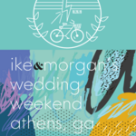 Wedding Weekend Guide of Fun Things To Do!