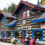 Snow Republic Brewery