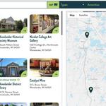 Explore More Rhinelander Attractions