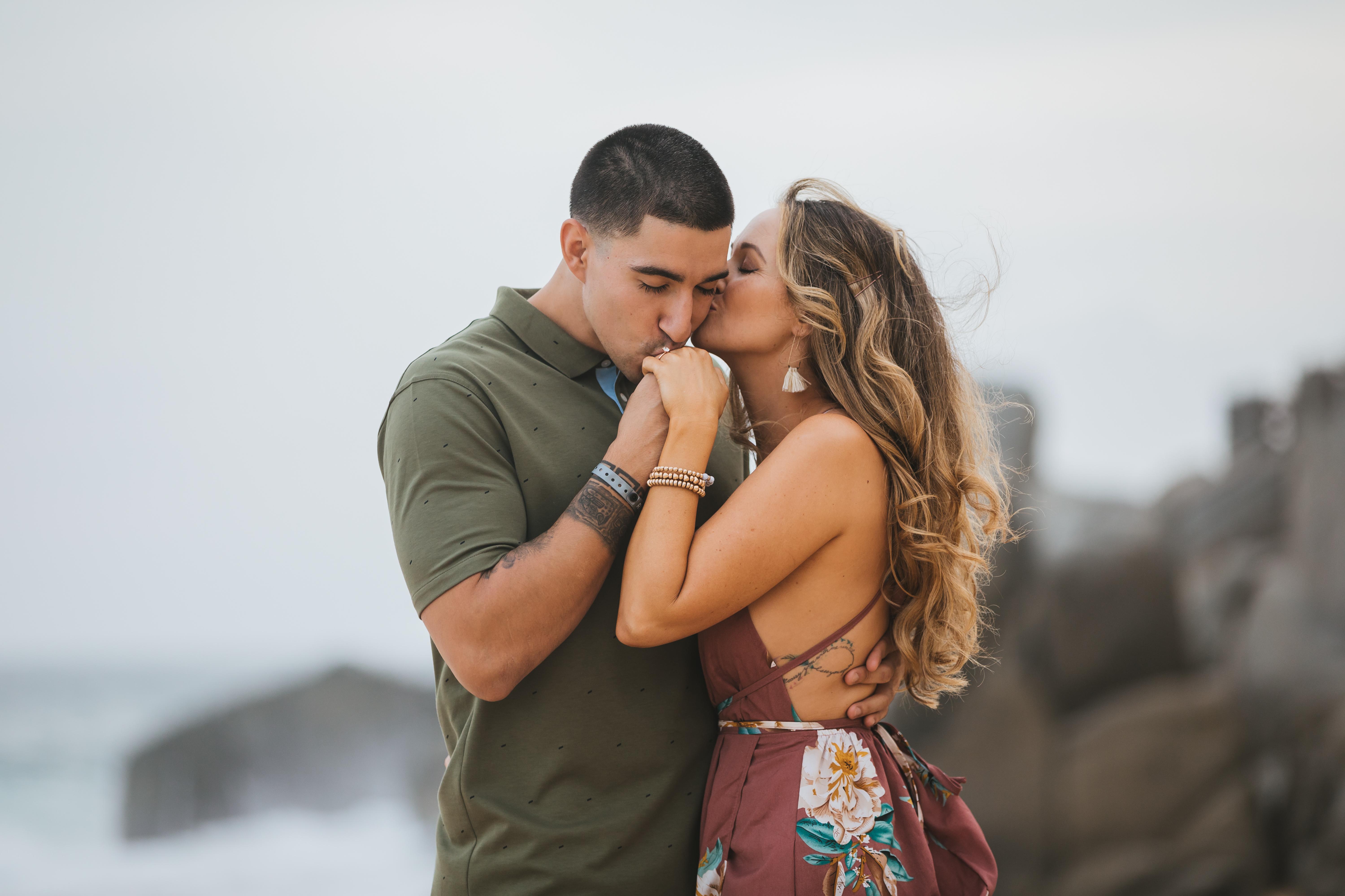 The Wedding Website of Krissy Travis and Stephen Hernandez