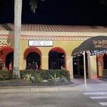 Off The Hook Comedy Club