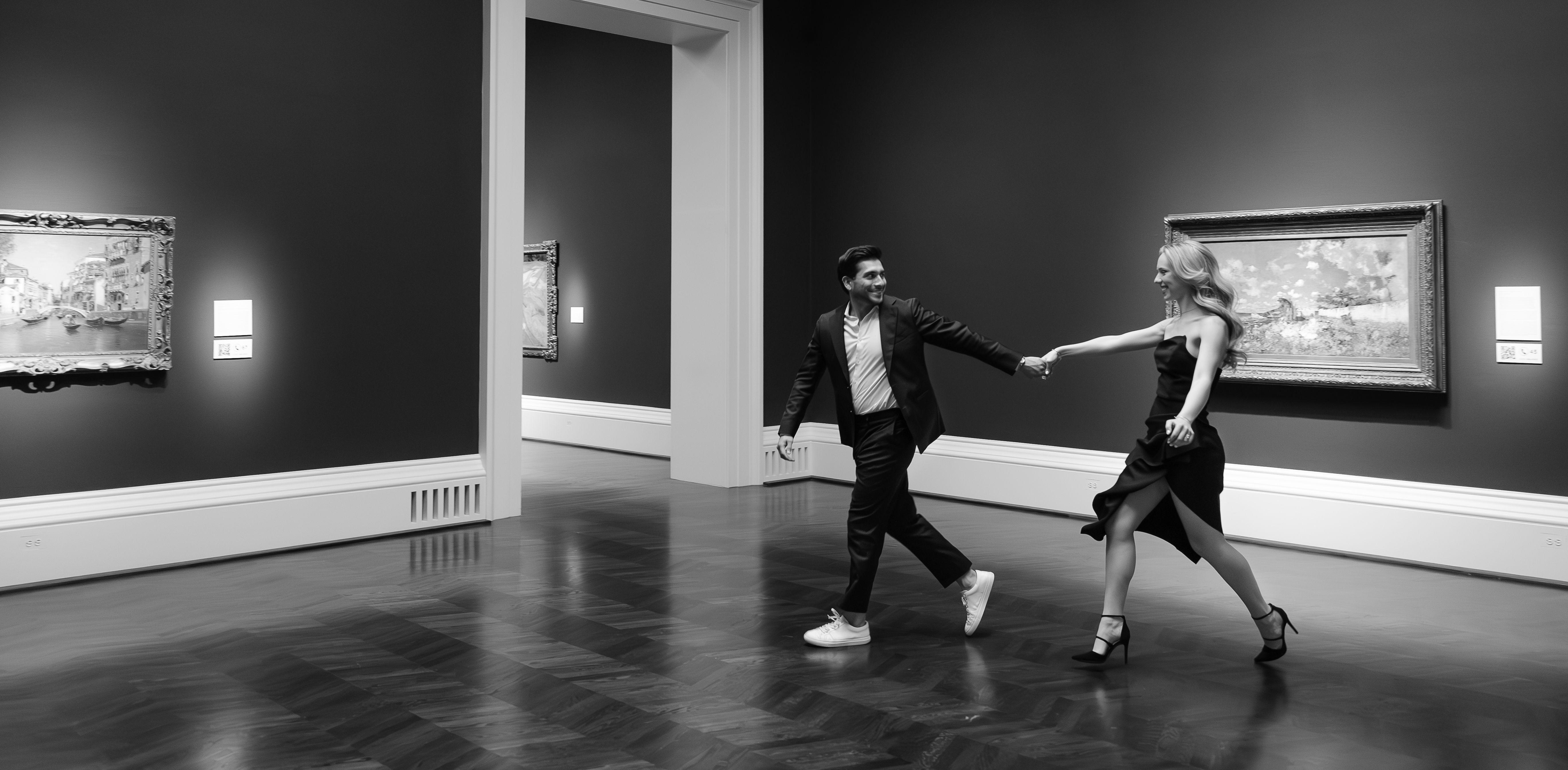 The Wedding Website of Mary Kate Carson and Nathaniel Olmos