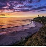 Swamis Seaside Park