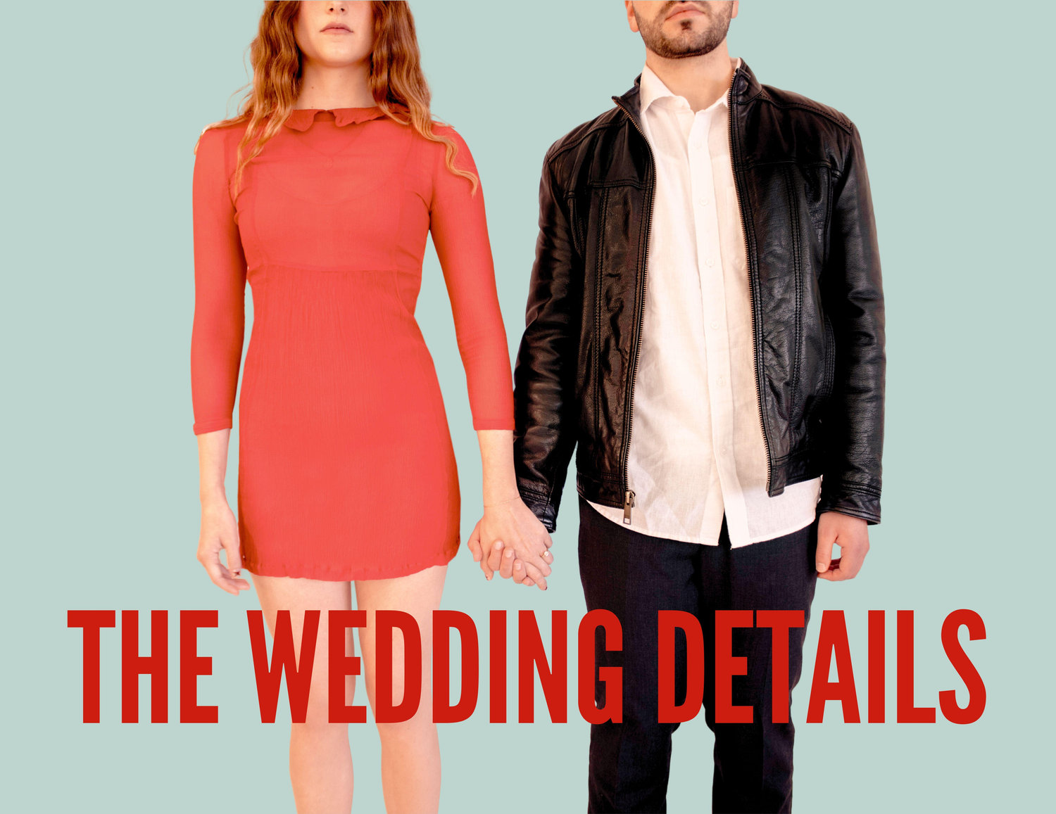 The Wedding Website of Alyssa Cerchiai and Jacob Zeldin