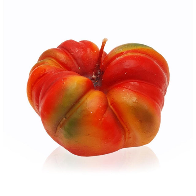 Riviera Farm Tomato Candle