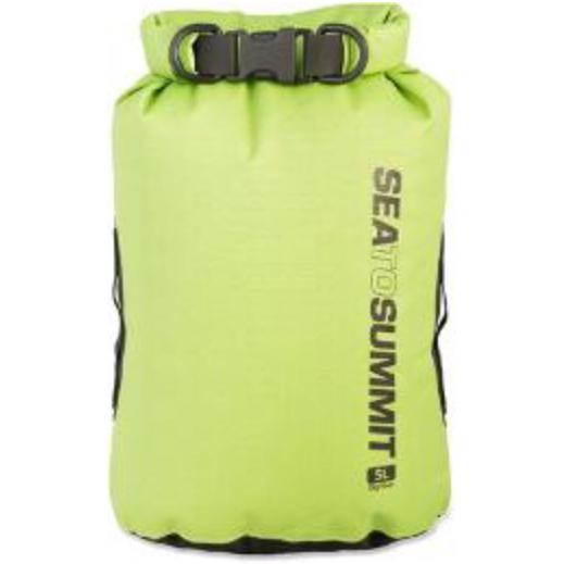 Big River Dry Bag - 5 Liters
