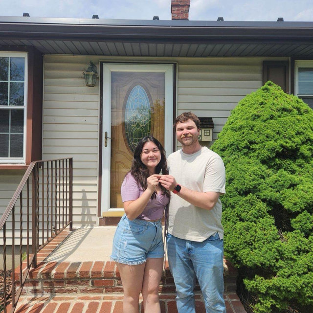 House Project Fund