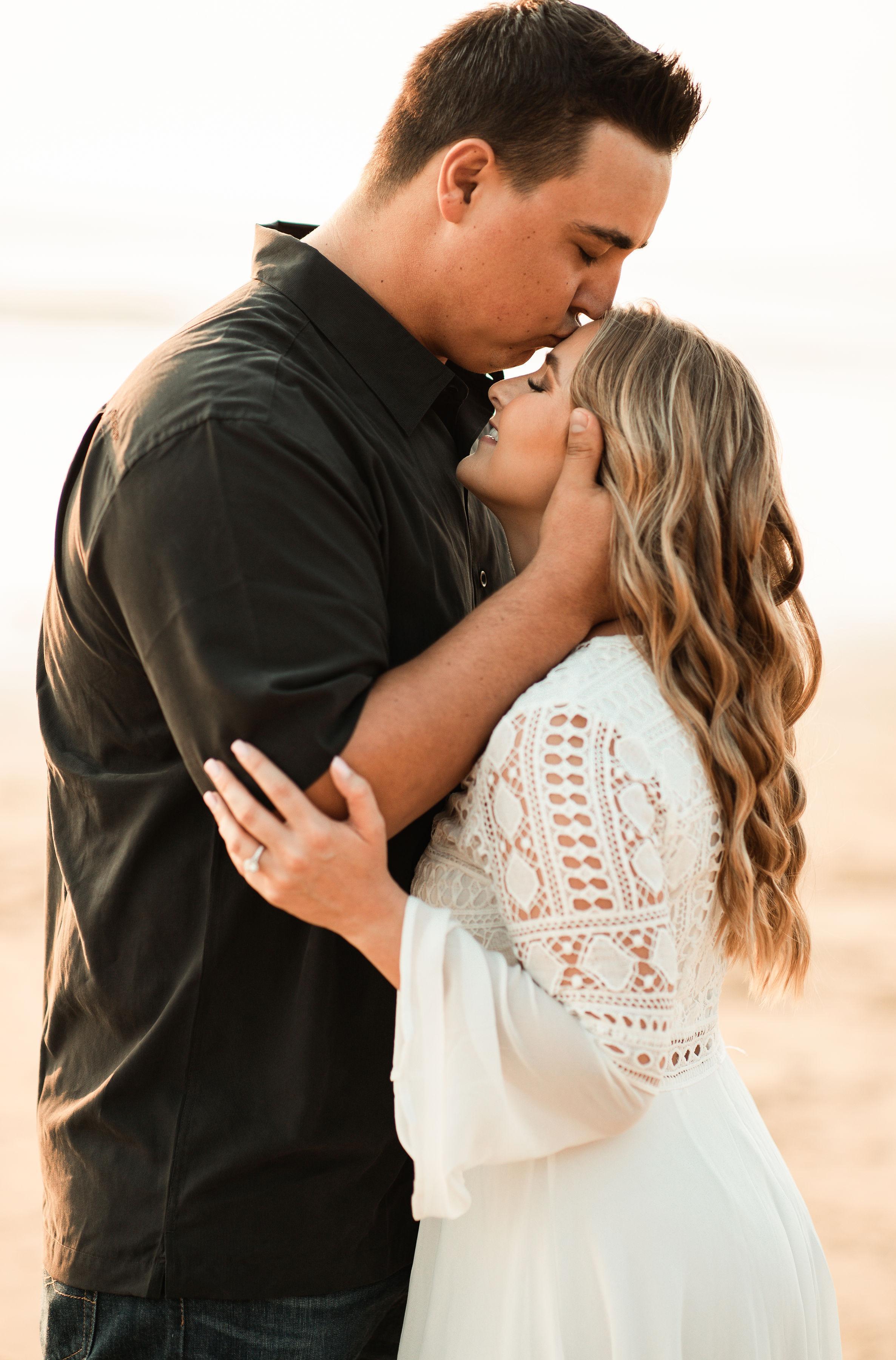 The Wedding Website of Ciera Georgi and Michael Gooding
