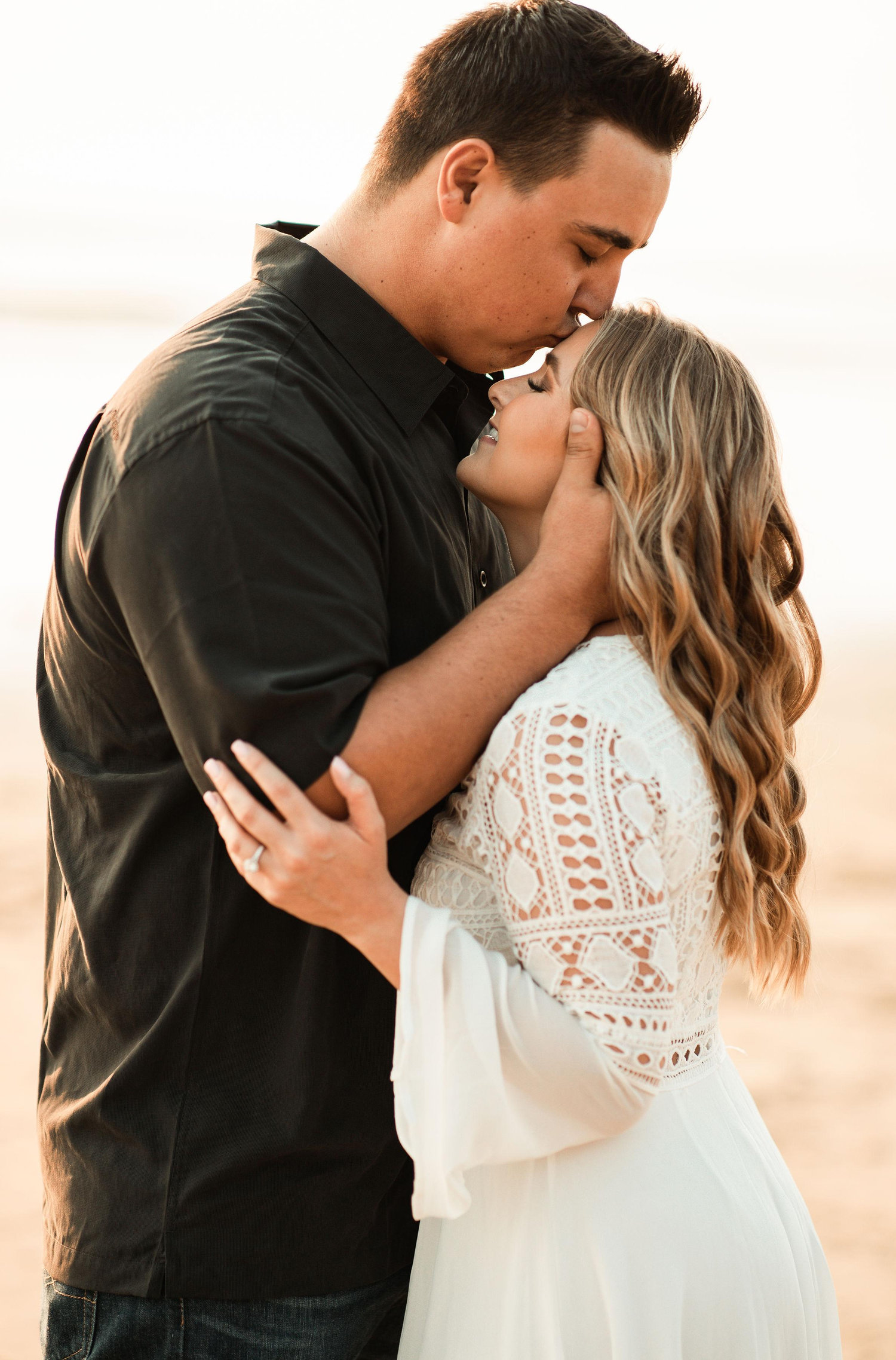 The Wedding Website of Ciera Georgi and Michael Gooding