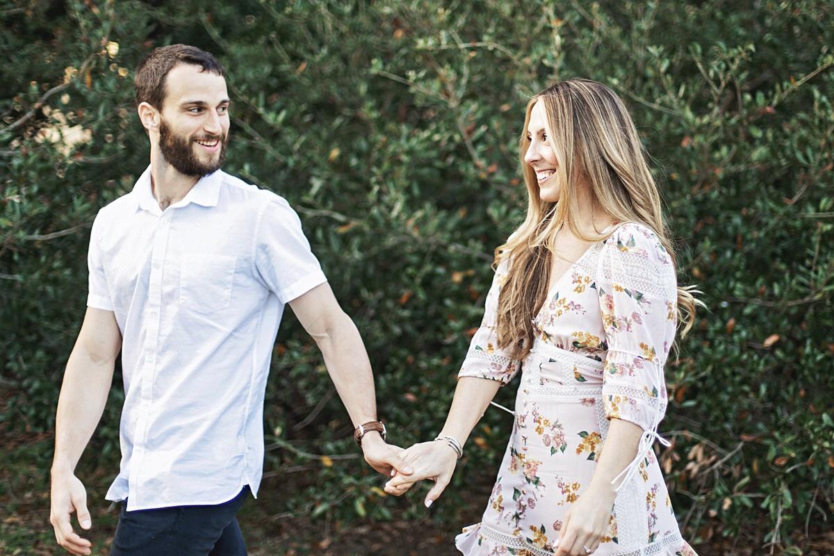 The Wedding Website of Mia Machado-Correa and Brian Philip Dughi