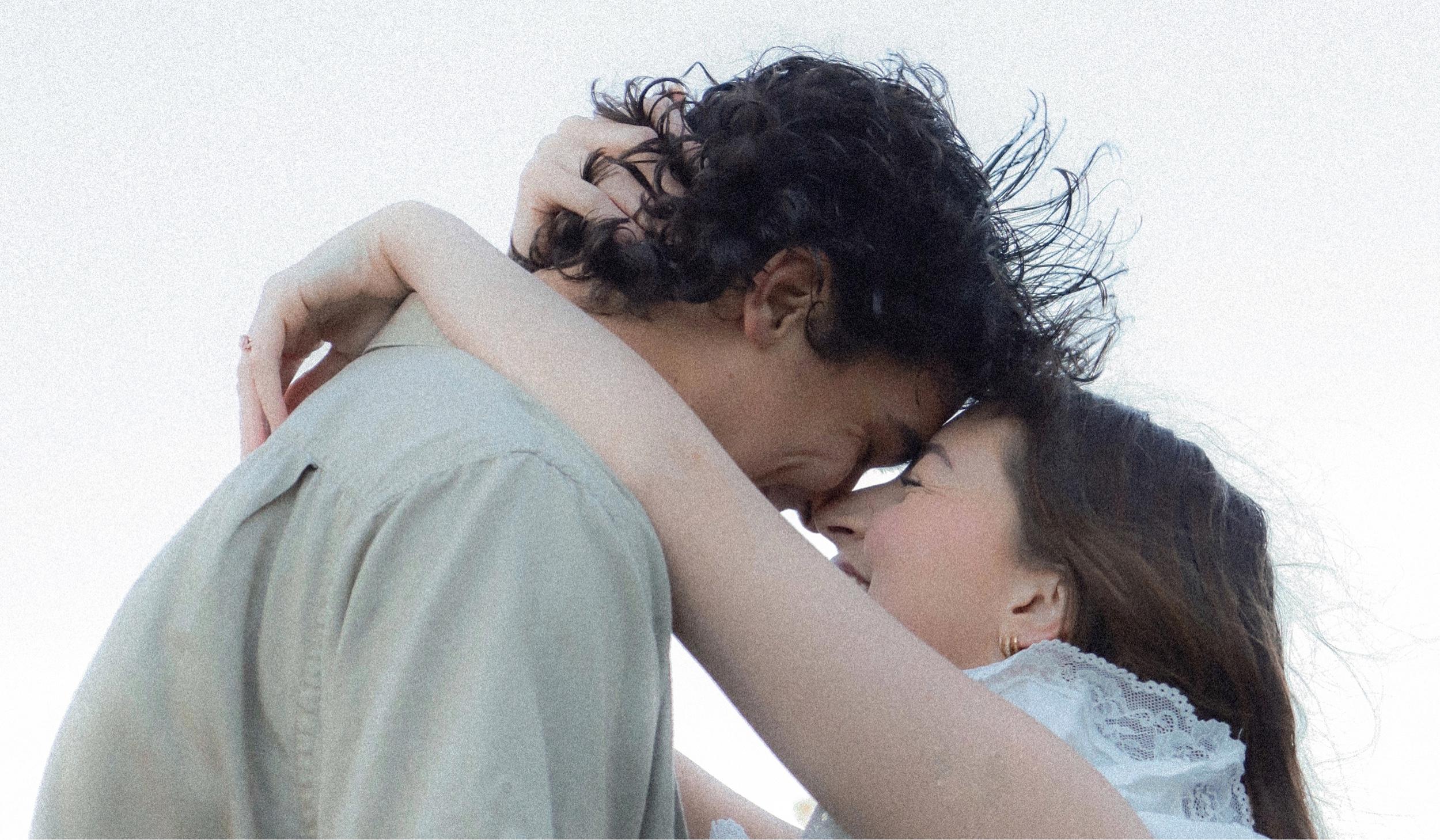 Hero Slideshow Image 5