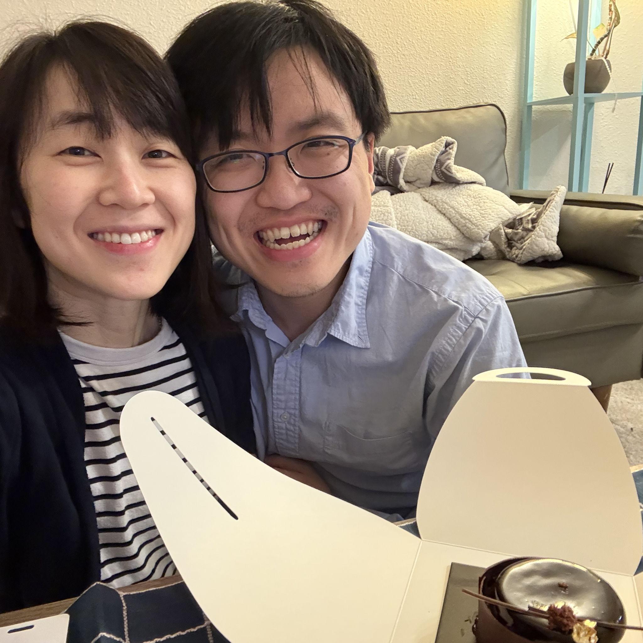 Valentine's day 2025