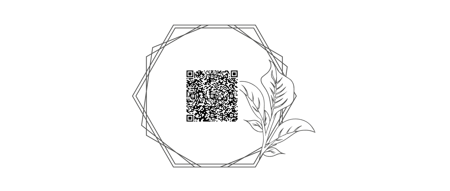 The Wedding Website of Jachin Antalan and Alfred Lin