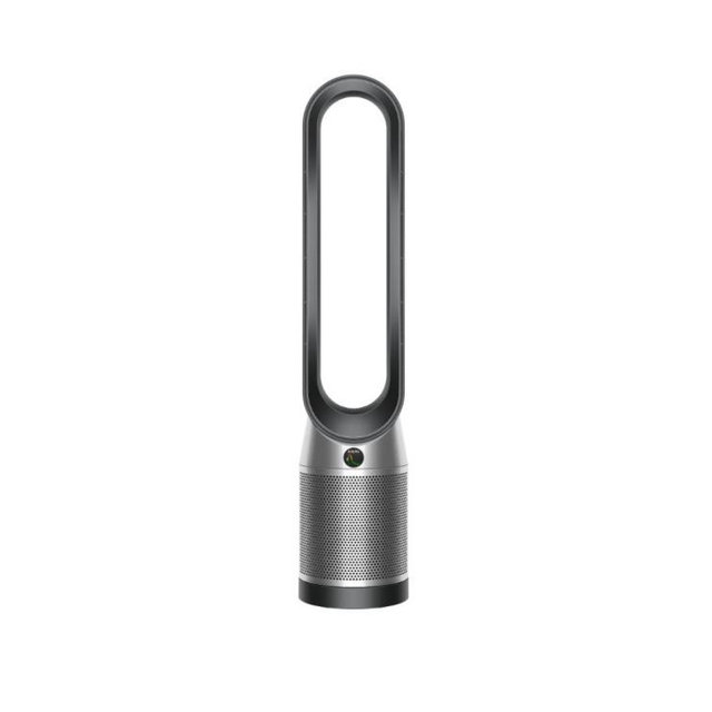 Dyson Purifier Cool™ Gen1 TP10 (Black/Nickel)