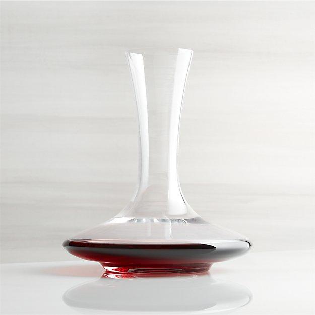 Grand Vin Carafe