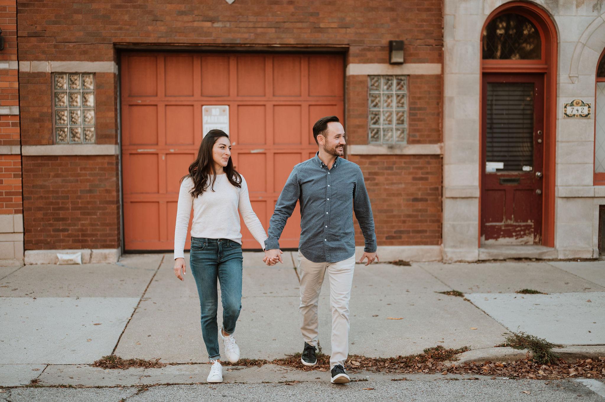 The Wedding Website of Collin Maynard and Natalie Felix