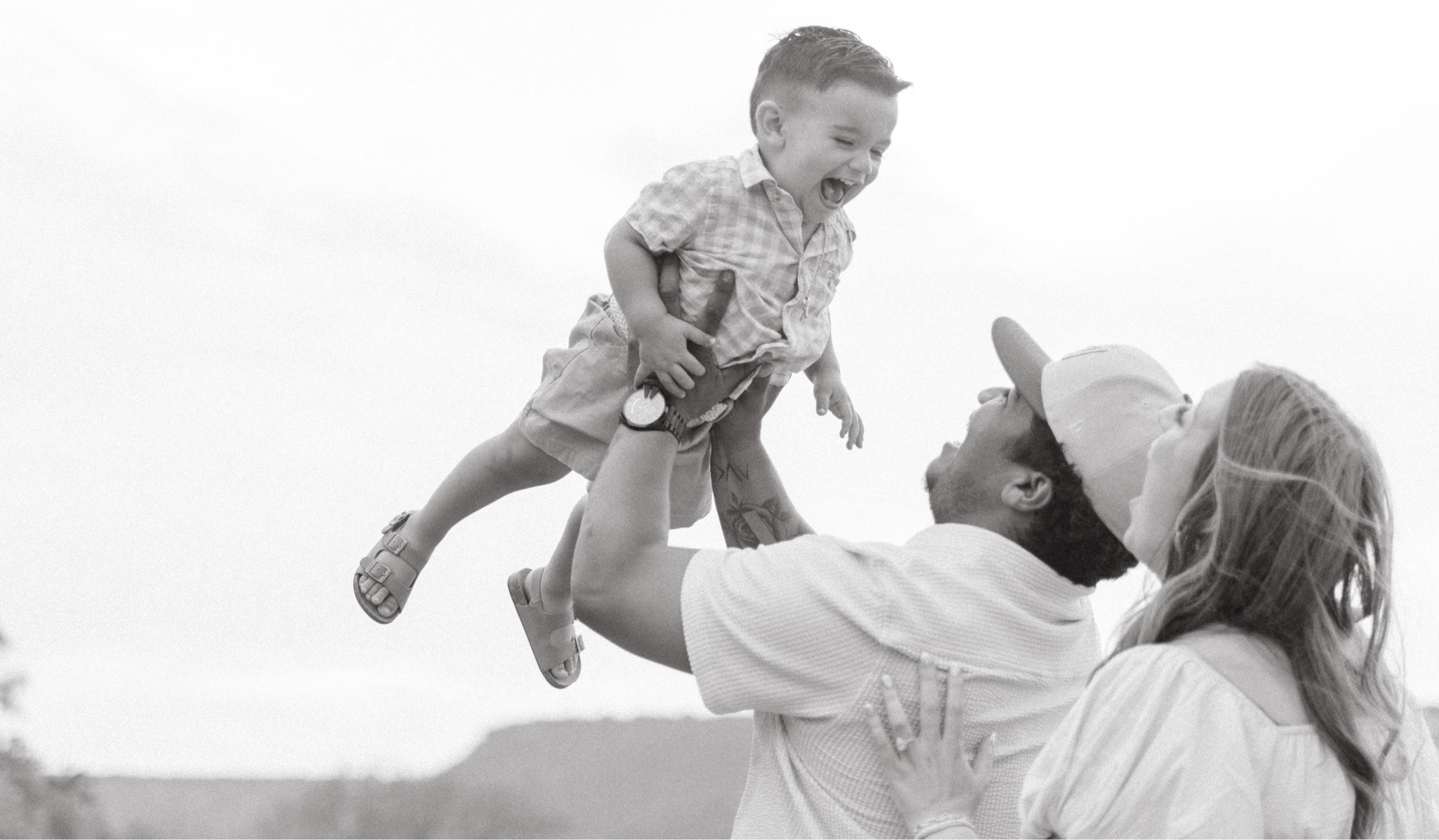 Hero Slideshow Image 5