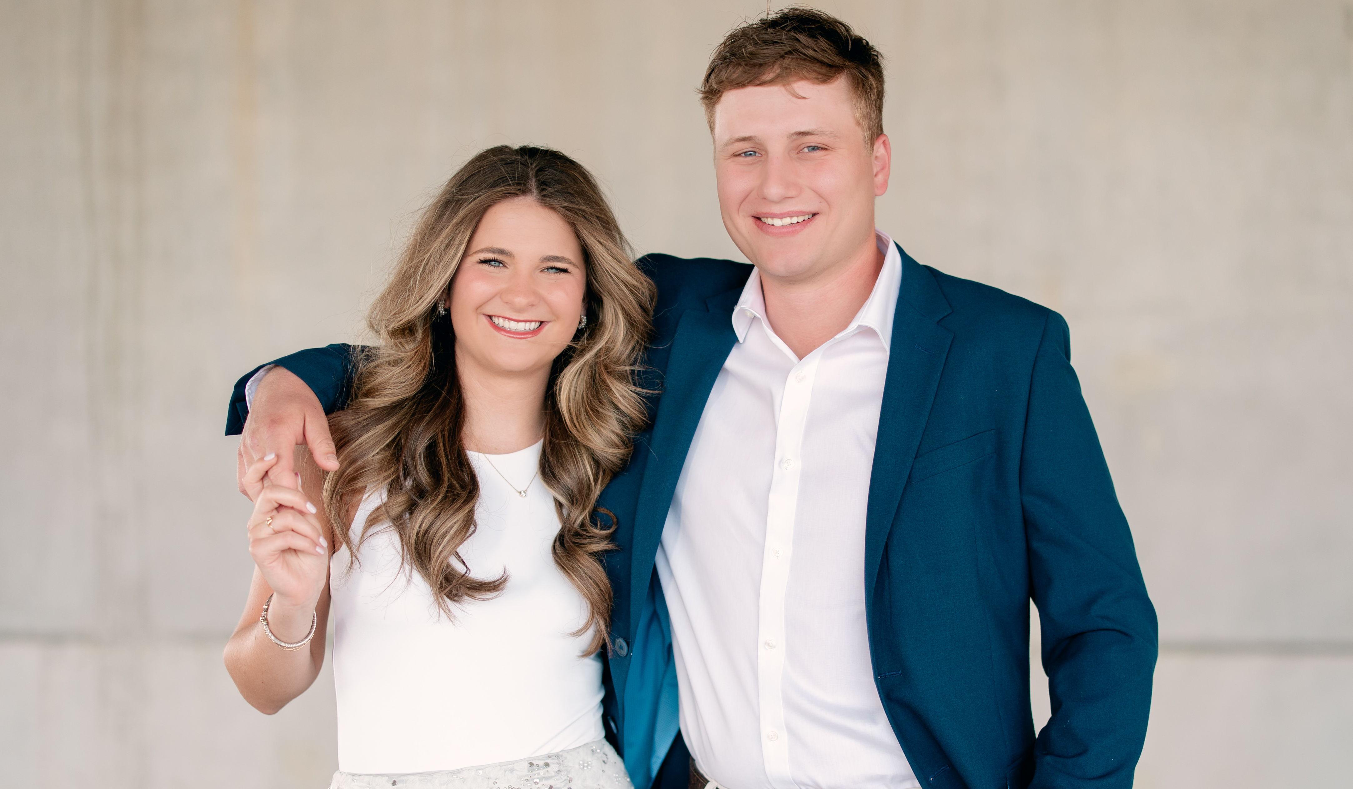 Hero Slideshow Image 3