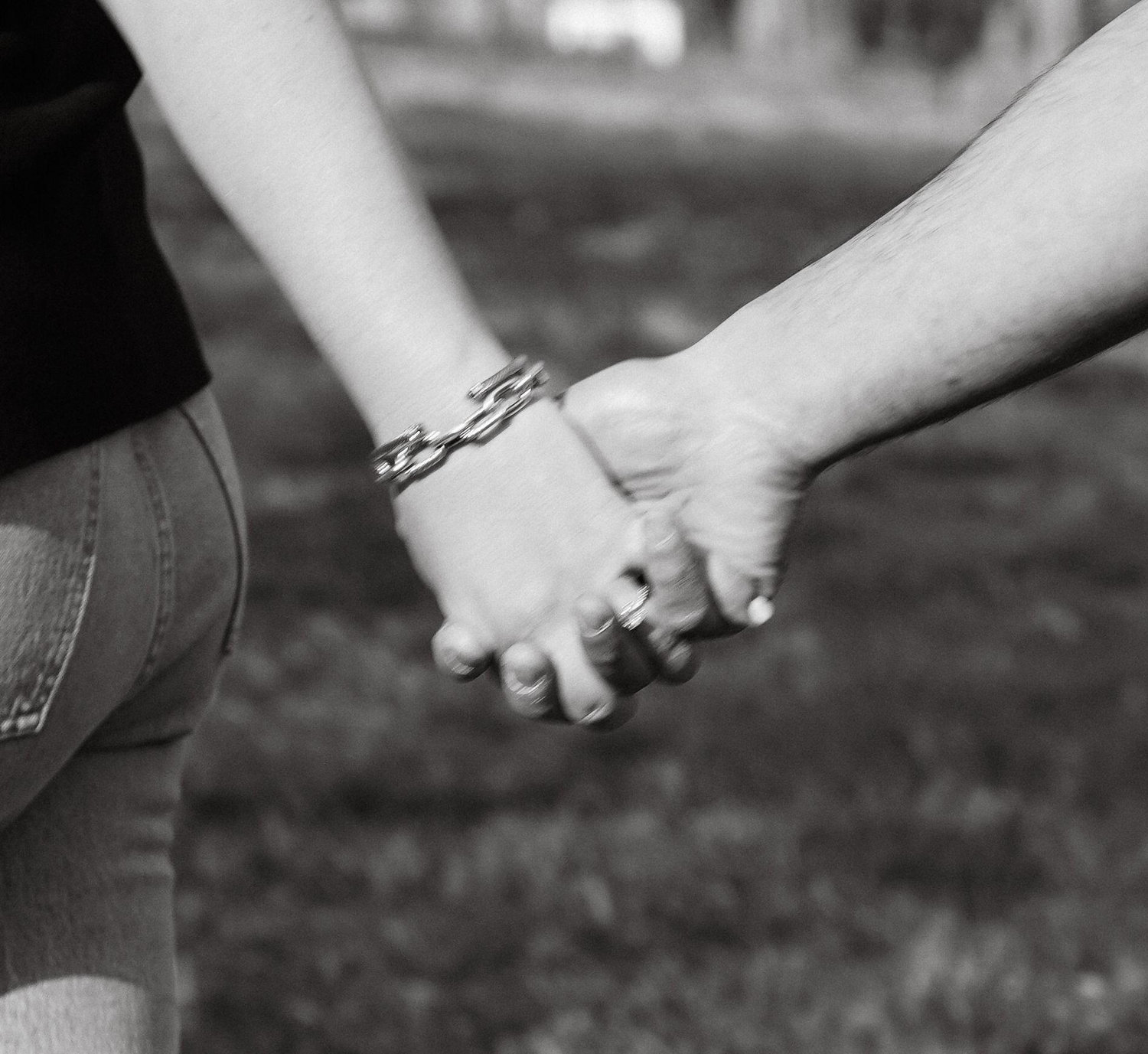 The Wedding Website of Taylor Stenroos and Joseph Carcia