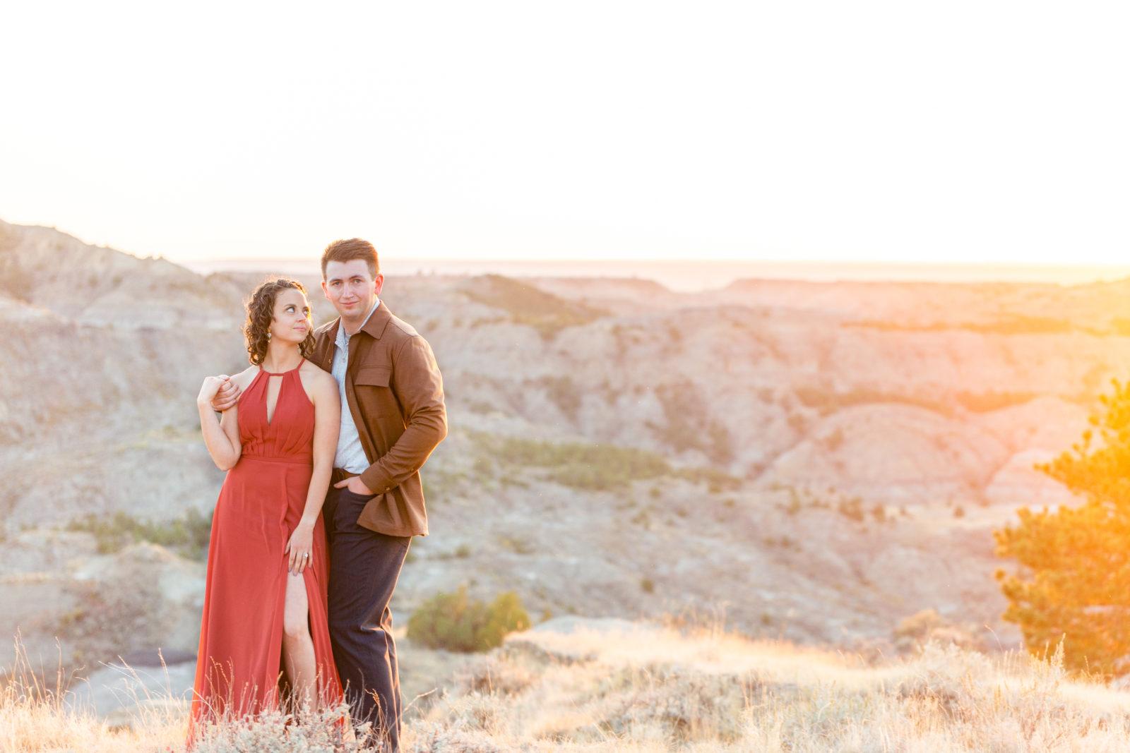 The Wedding Website of Jonathon Kilen and Brittany Moats