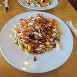 Stuckos Pub Grill