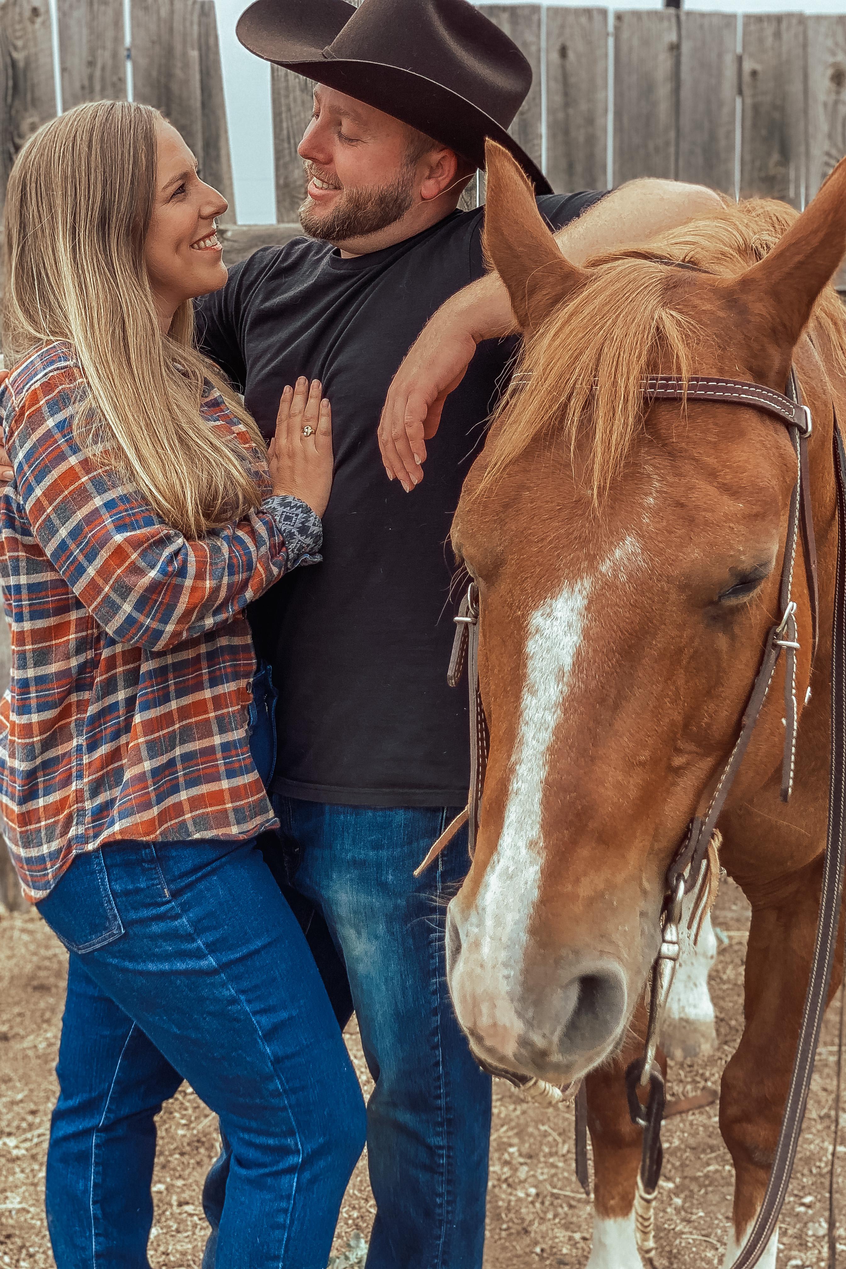 The Wedding Website of David Brodie and Liat Hoffman
