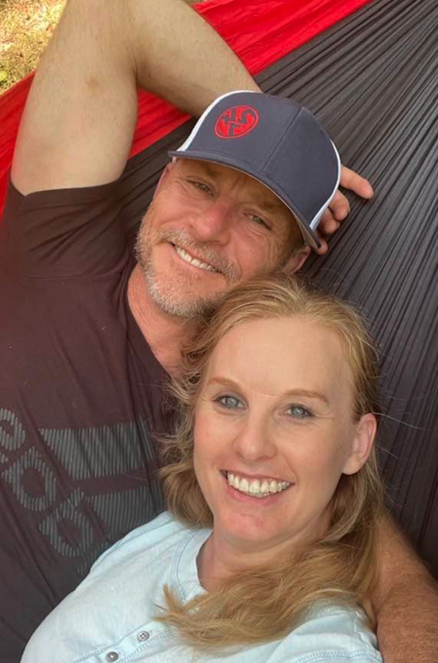 The Wedding Website of Travis Shrum and Randee Desimone