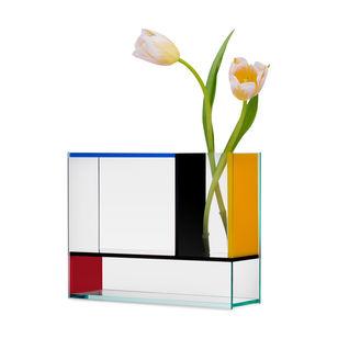 Mondri Vase