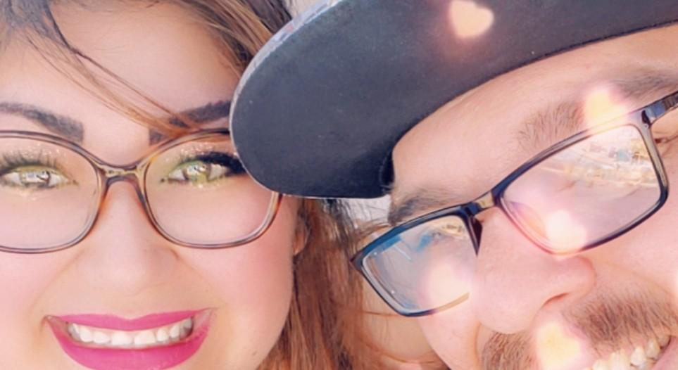 The Wedding Website of Jacob Bumgardner and Alexandra Avelar