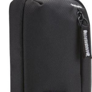 Canon - PowerShot ELPH 190 20.0-Megapixel Digital Camera - Black
