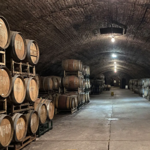 Brotherhood Winery