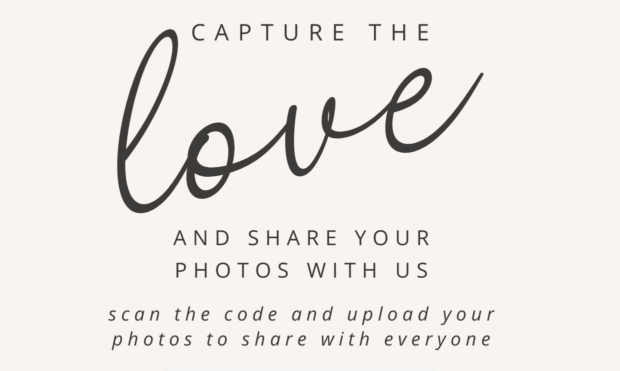 The Wedding Website of Carmen Rivers Gutiérrez and Marcel Schneider
