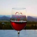 Cordiano Winery