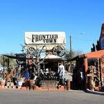 Cave Creek