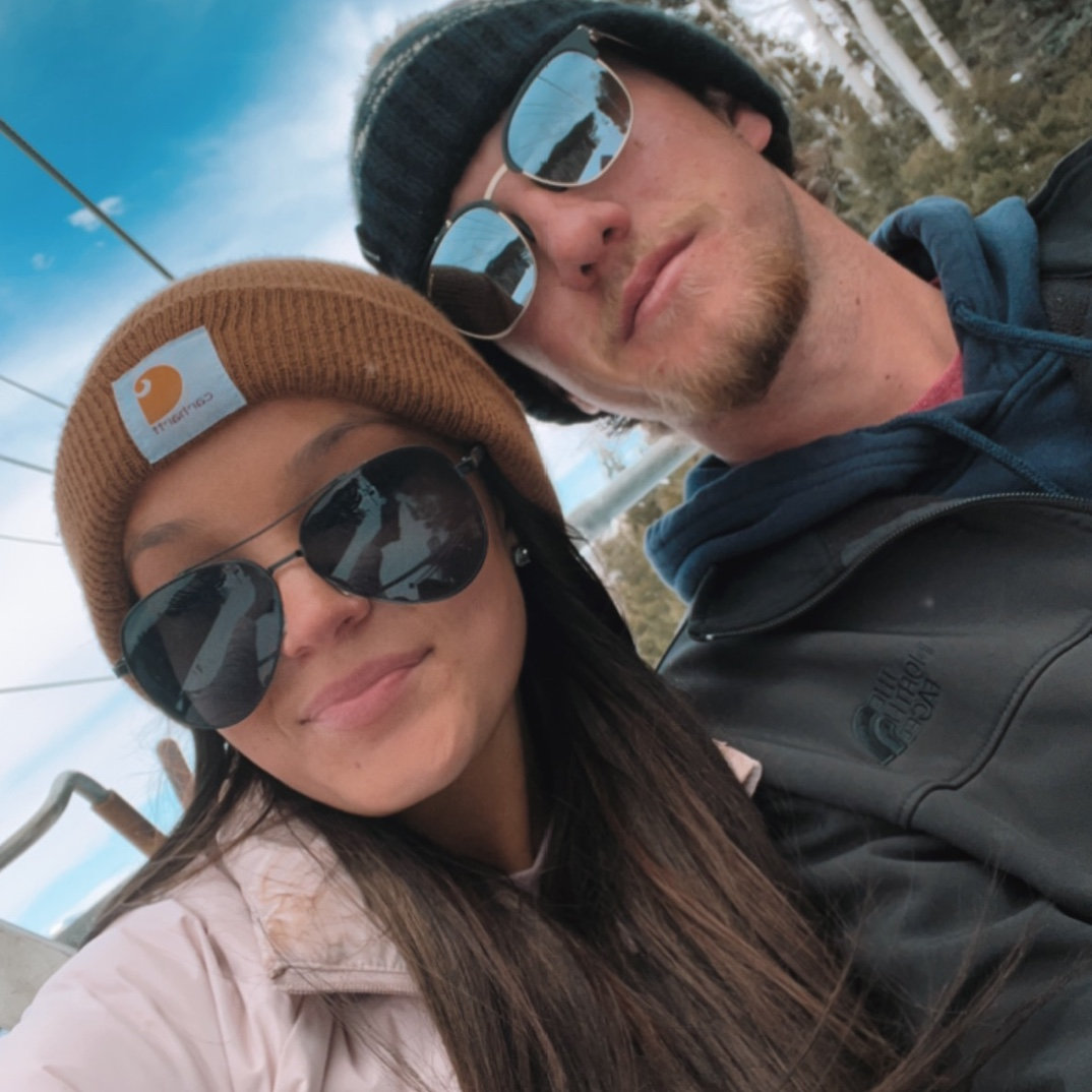 03/22 Angel Fire, NM