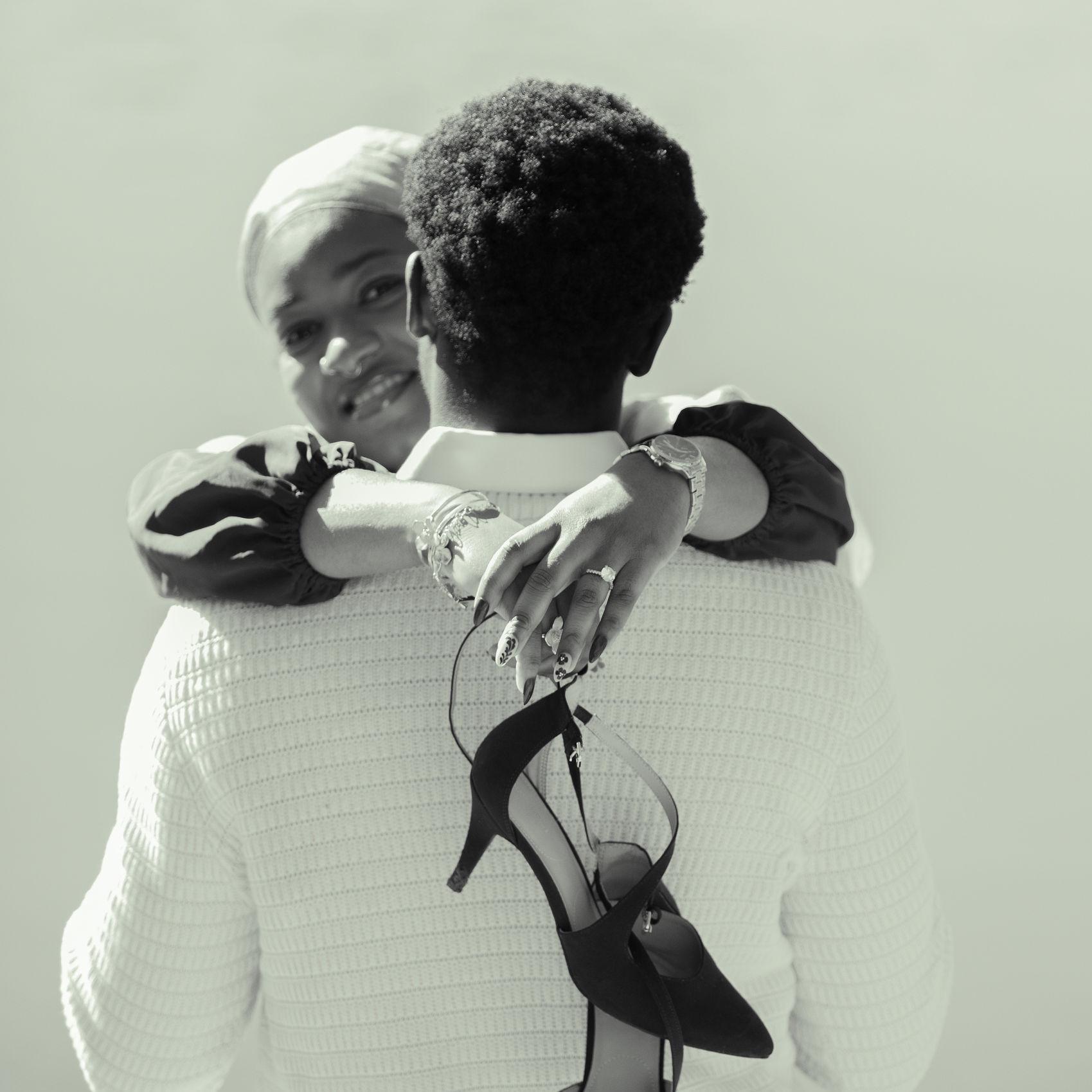 Hero Slideshow Image 3