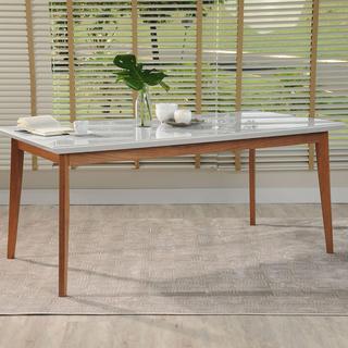 Medium Lillian Dining Table
