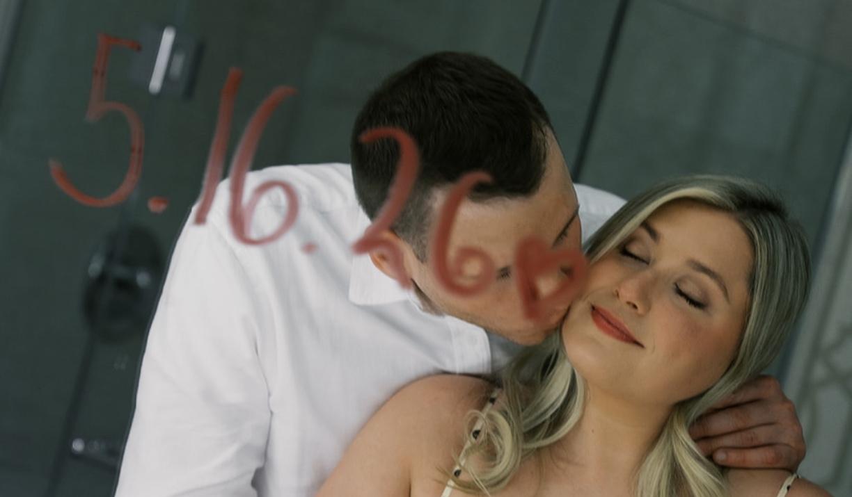 Footer image